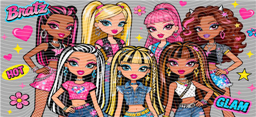 16oz Latest Bestseller-C 4070